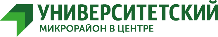 Тест-Драйв С Музыкантами: Екатеринбургская Группа На Неделю.