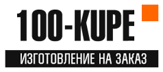 Ул новостроя 1а в екатеринбурге карта