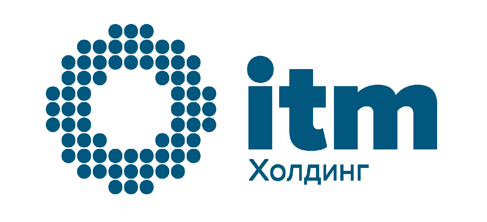 Холдинговое объединение. Холдинг. Дин зол. М Холдинг. Холдинг Холдинг.