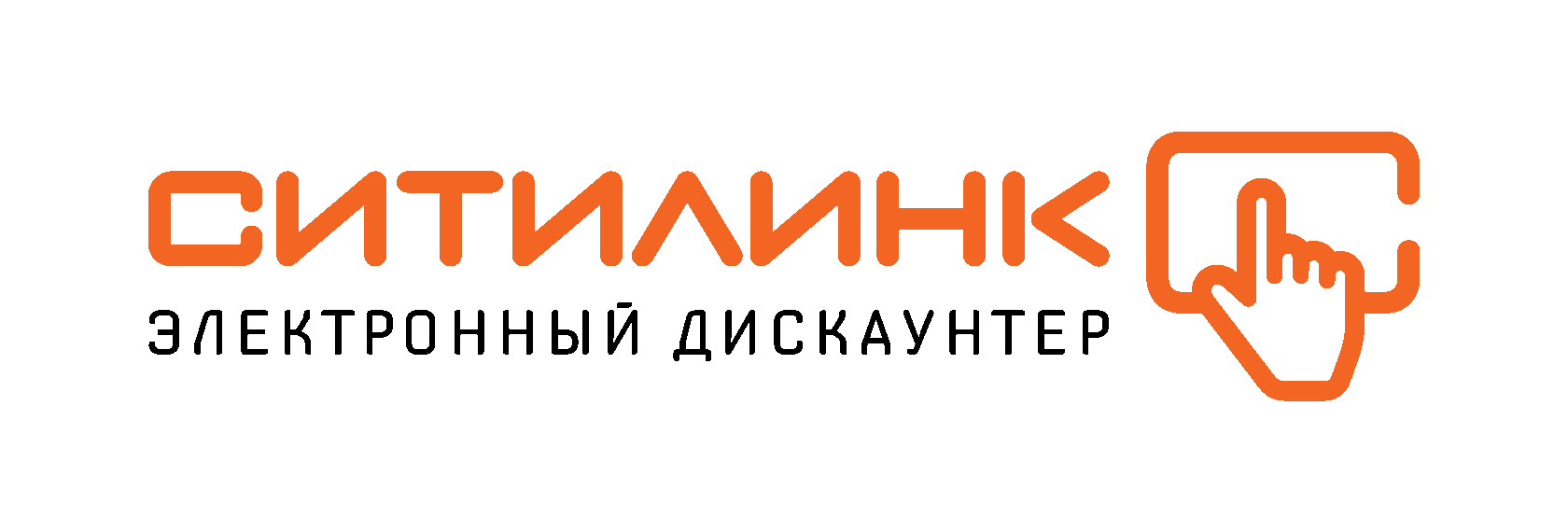 Включаем Новый год: 9 идей крутых подарков, от которых невозможно  отказаться - 17 декабря 2019 - Е1.ру