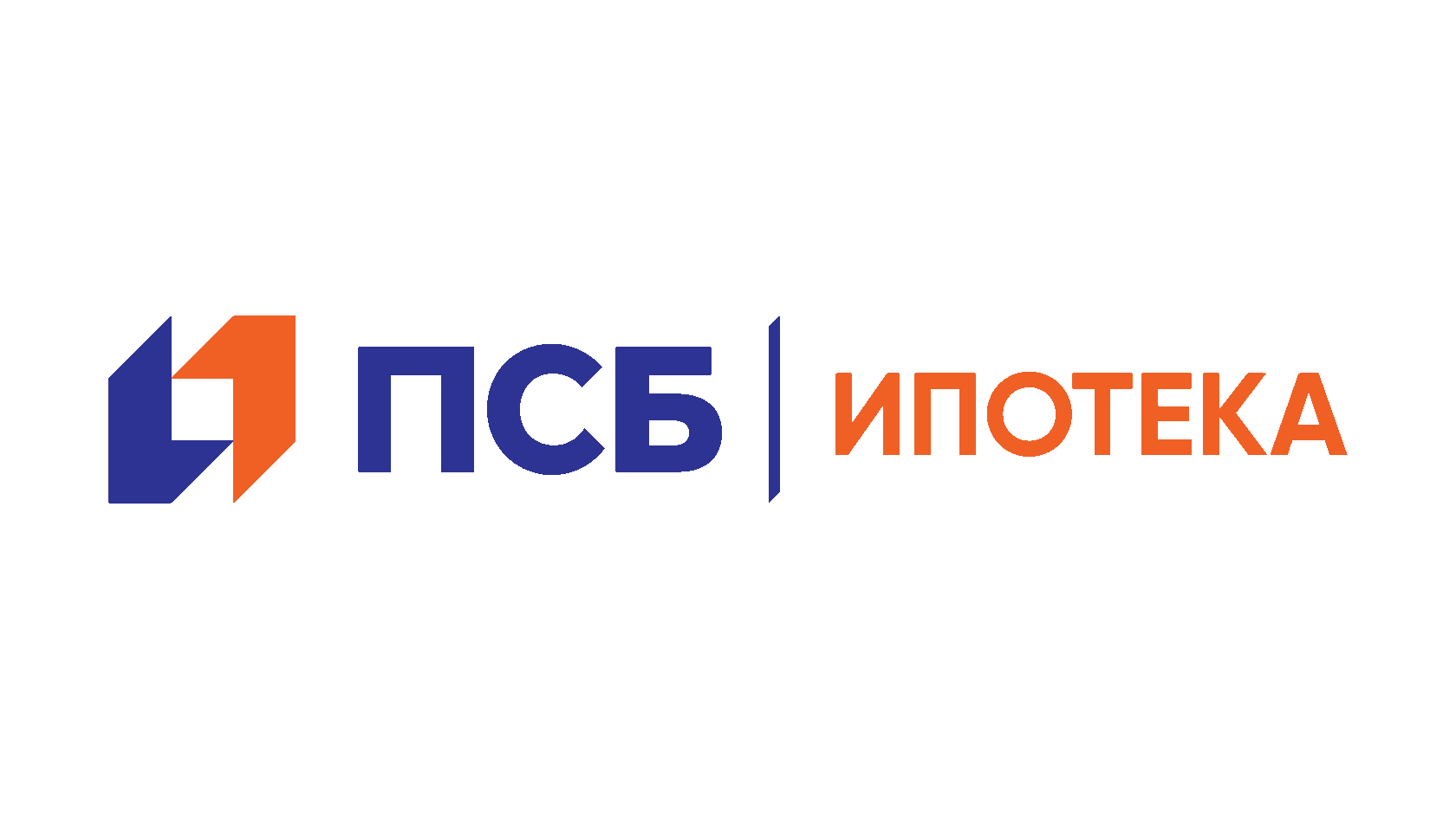 Псб в ростове на дону адреса. ПСБ логотип. ПСБ лизинг. Значок банка ПСБ. Промсвязьбанк лизинг логотип