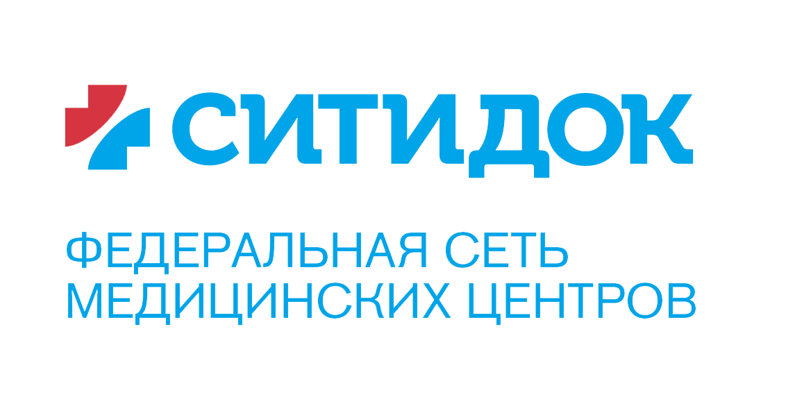 Ситидок казань